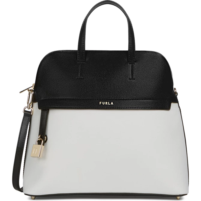 Furla13