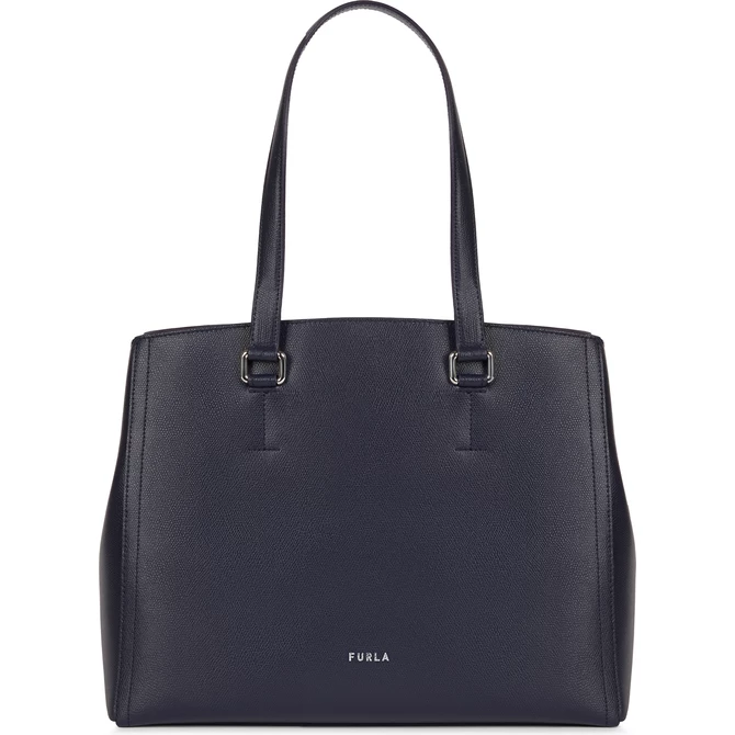 Furla4