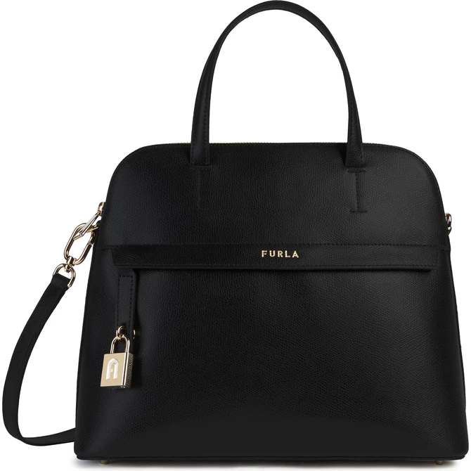 Furla6