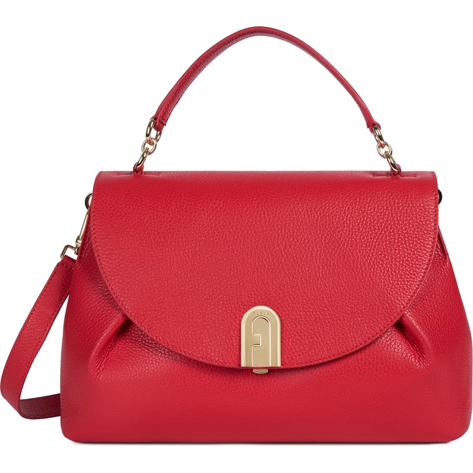 Furla9