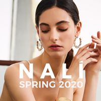 nali10