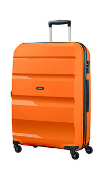 samsonite1