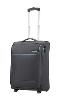 samsonite11