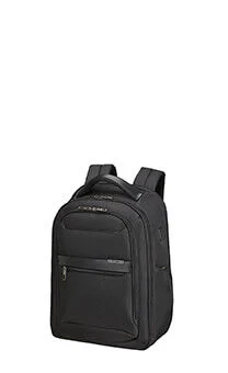 samsonite20