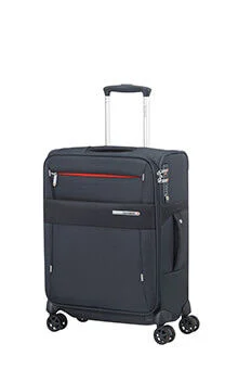 samsonite21