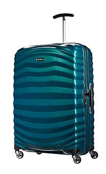 samsonite24