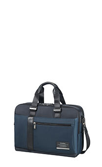 samsonite2