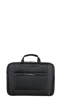 samsonite12