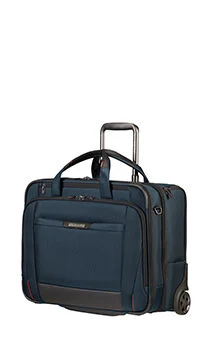 samsonite13