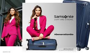 samsonite4