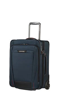 samsonite14