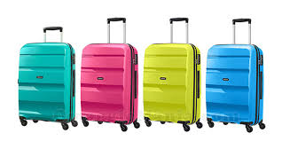 samsonite6