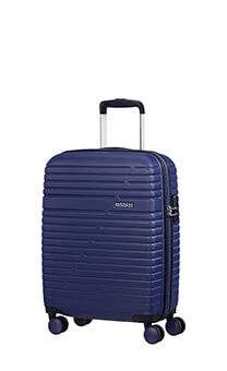 samsonite16