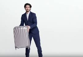 samsonite7