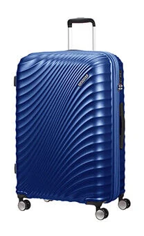 samsonite17