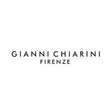 Gianni Chiarini