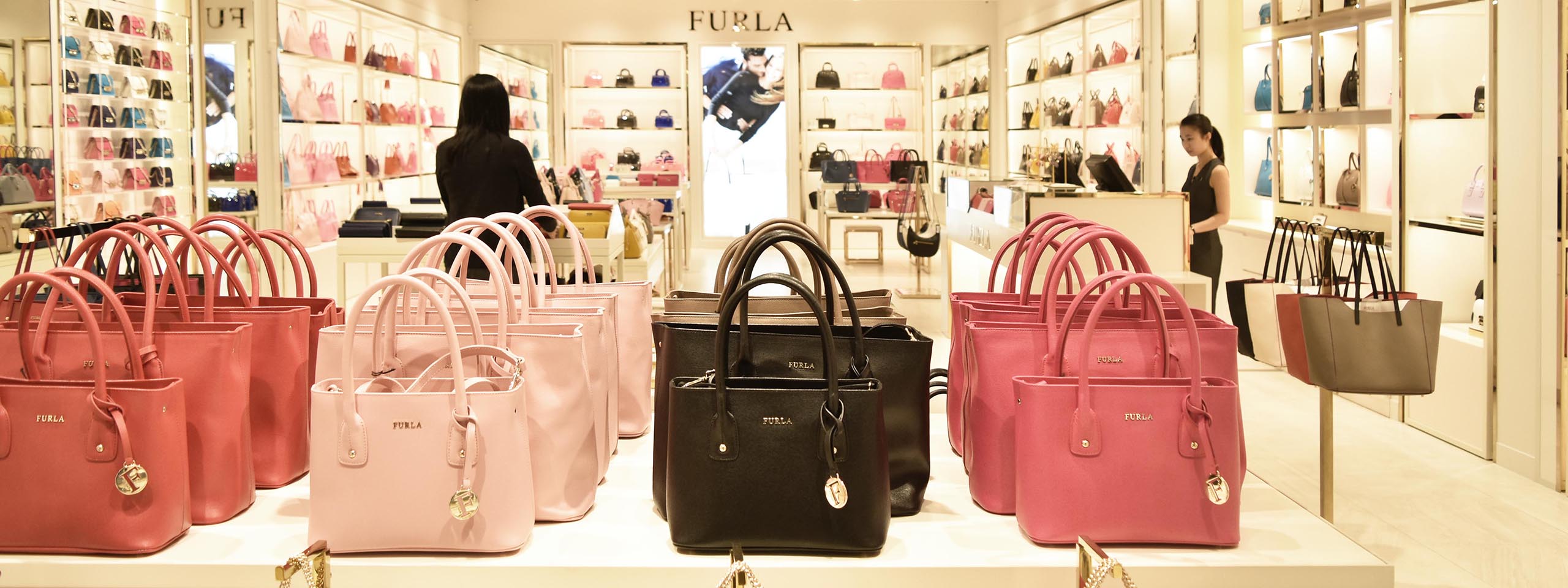 Furla2