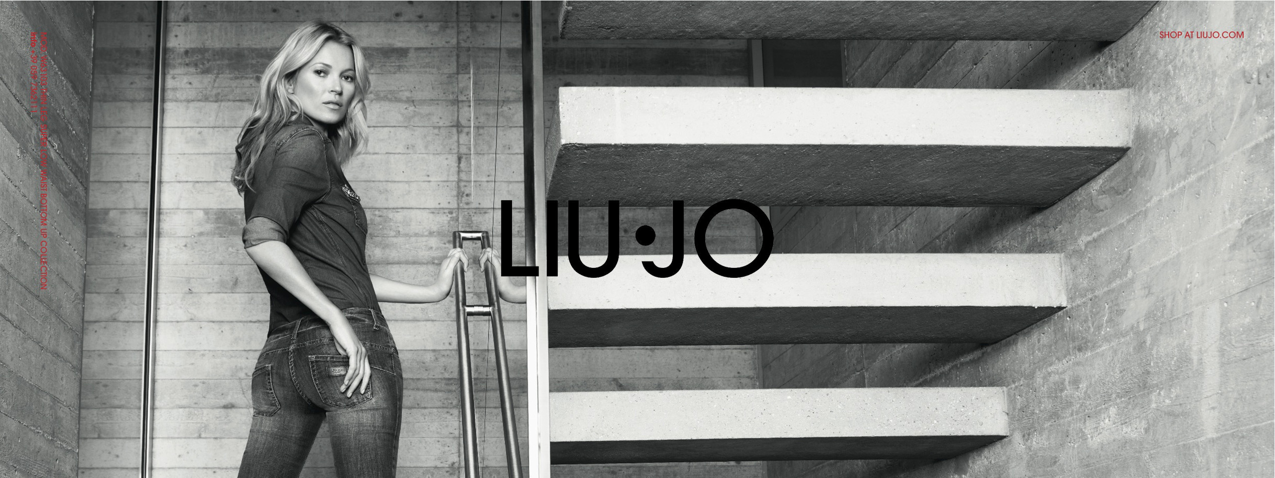 Liujo