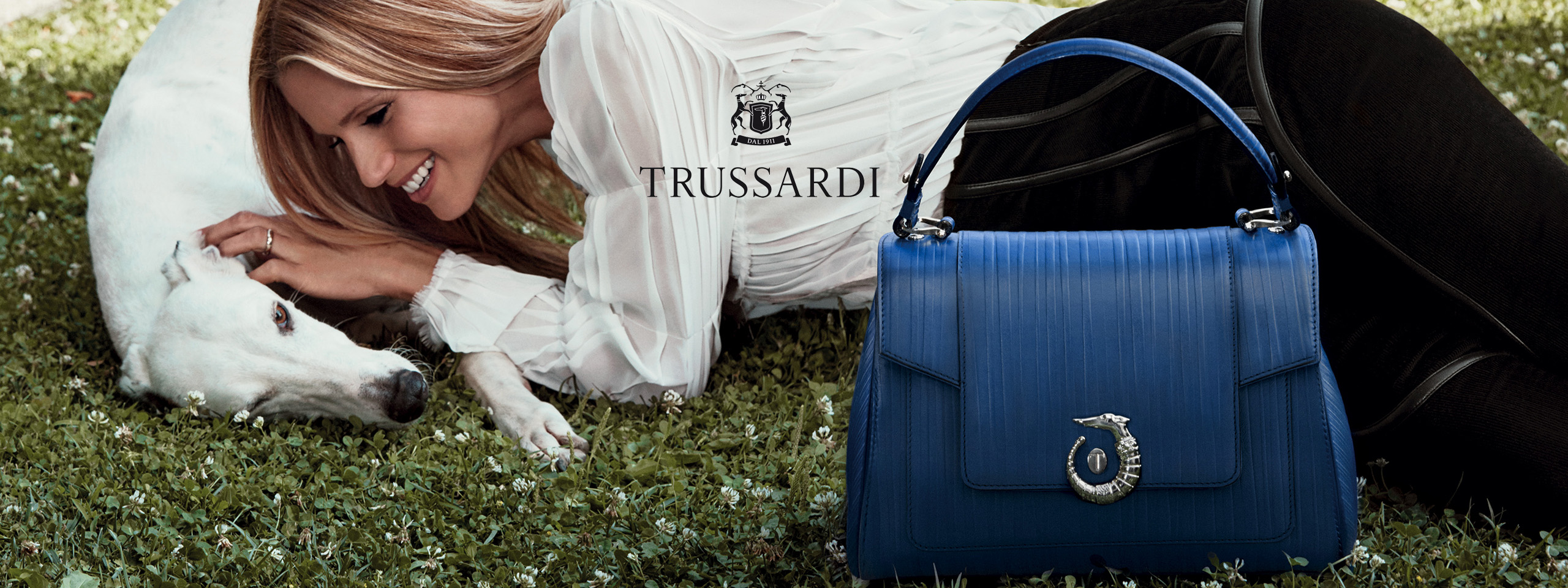 Trussardi2